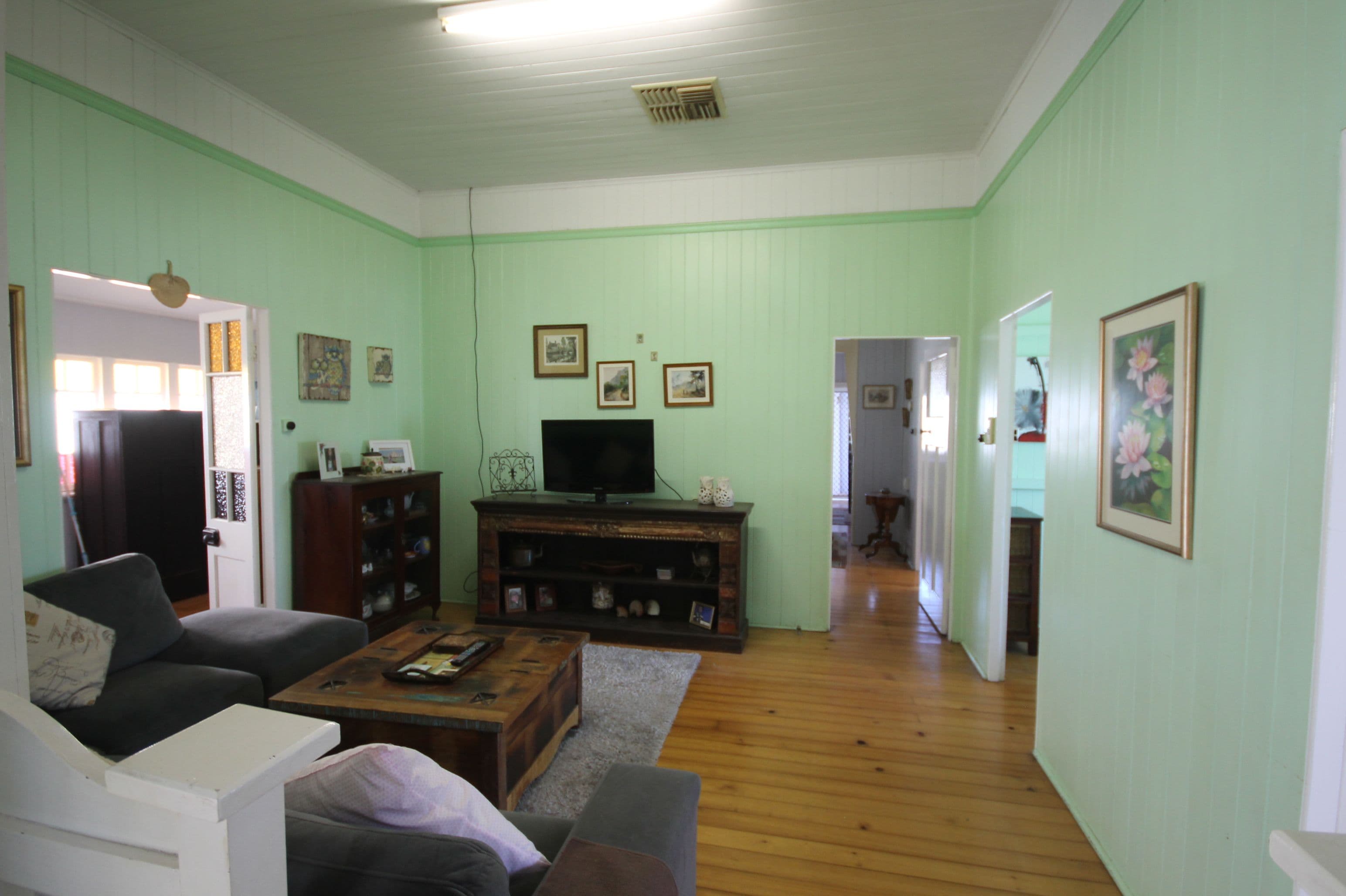 20 Patrick Street, Dalby QLD 4405, Dalby - Thumbnail 2
