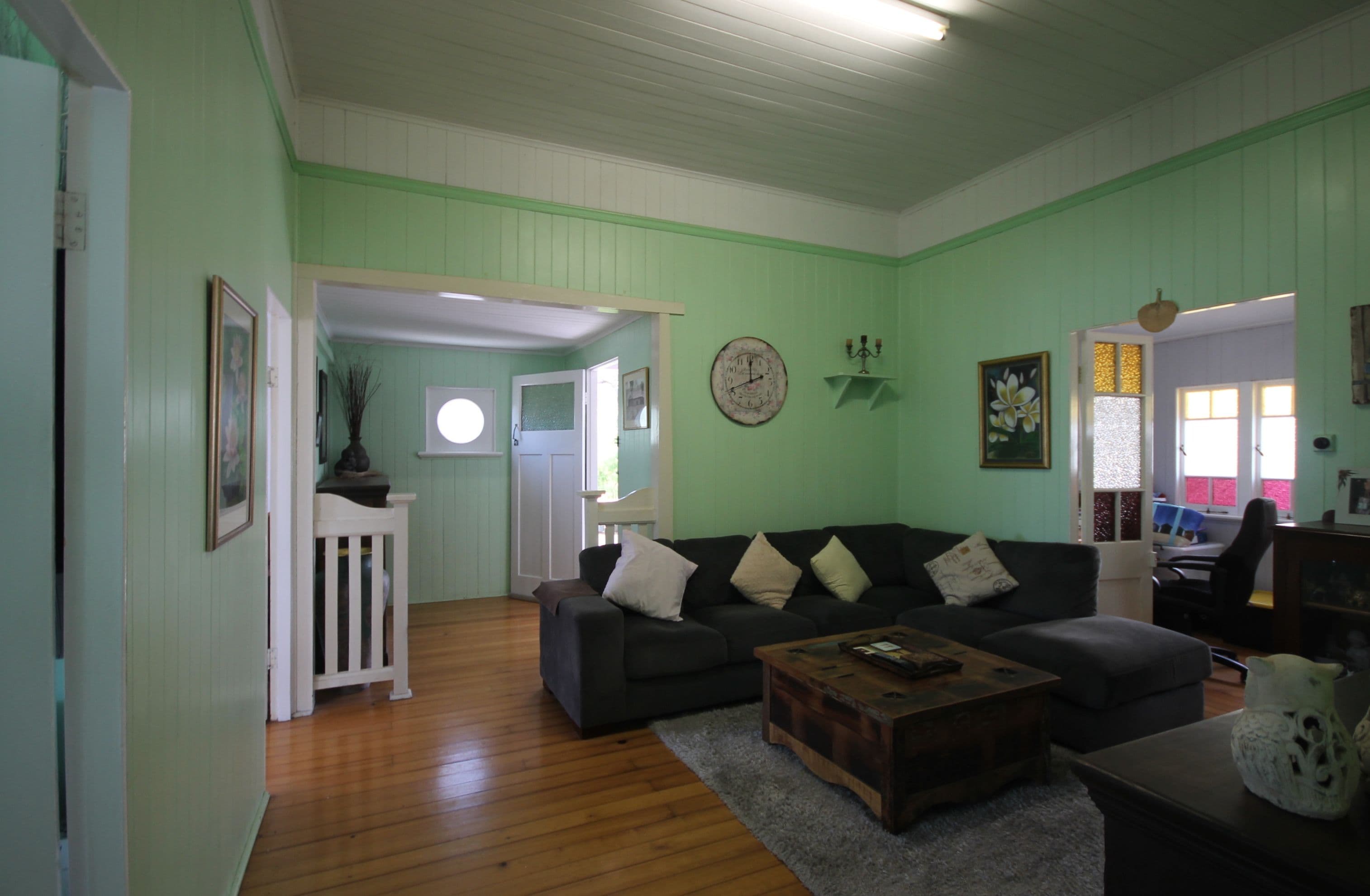 20 Patrick Street, Dalby QLD 4405, Dalby - Thumbnail 3
