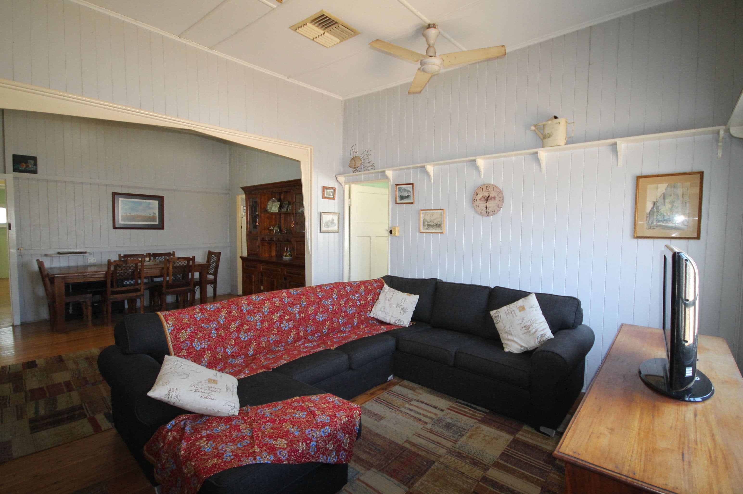 20 Patrick Street, Dalby QLD 4405, Dalby - Thumbnail 5