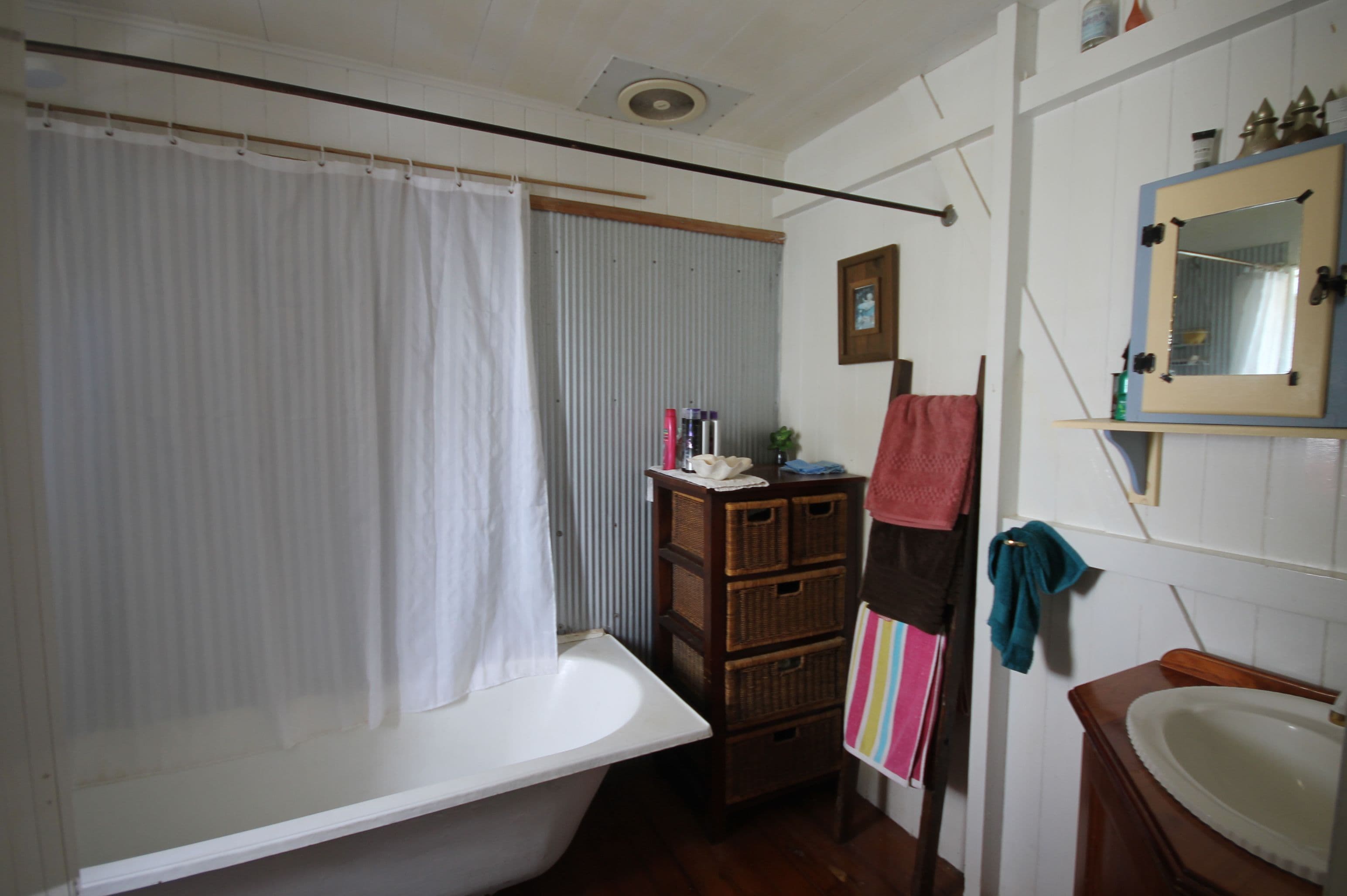 20 Patrick Street, Dalby QLD 4405, Dalby - Thumbnail 8
