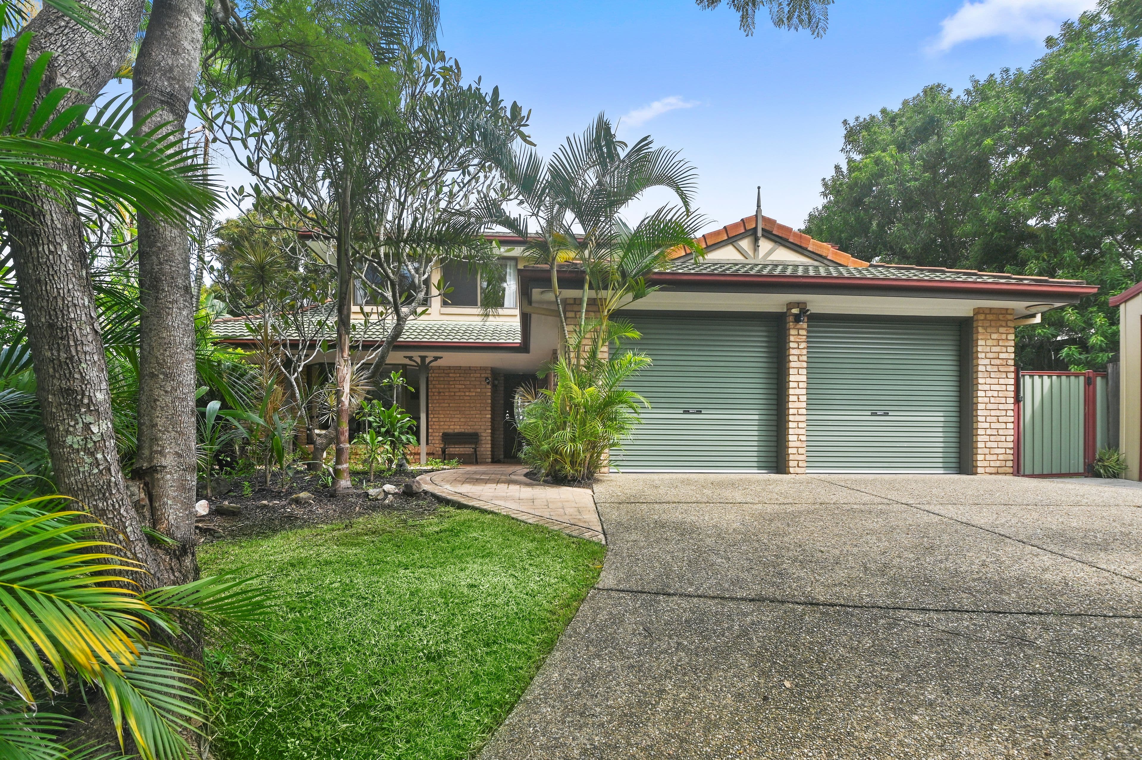 8 Autumnwood Court, Samford Valley QLD 4520, Samford Valley - Thumbnail 3