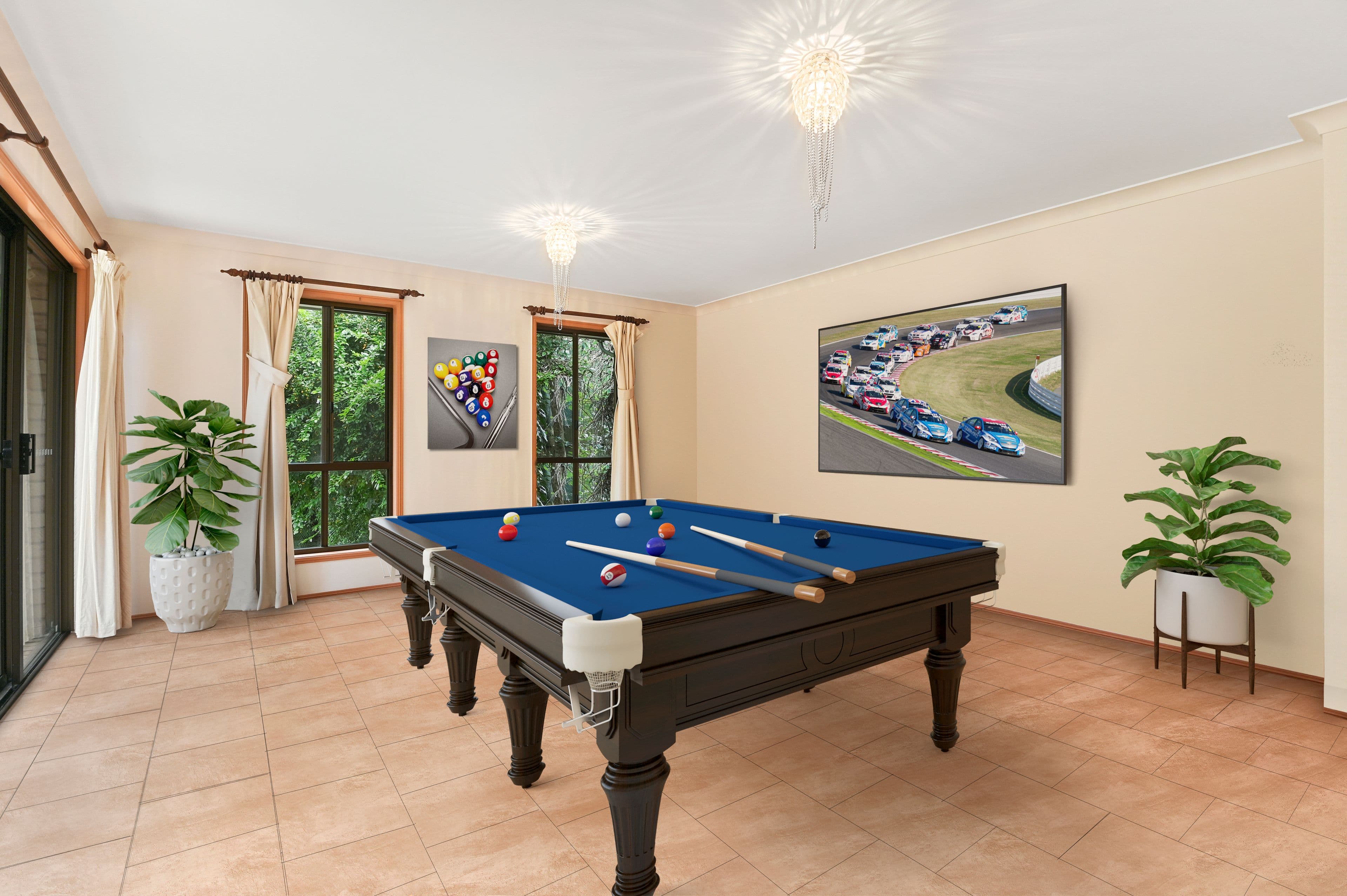 8 Autumnwood Court, Samford Valley QLD 4520, Samford Valley - Thumbnail 6