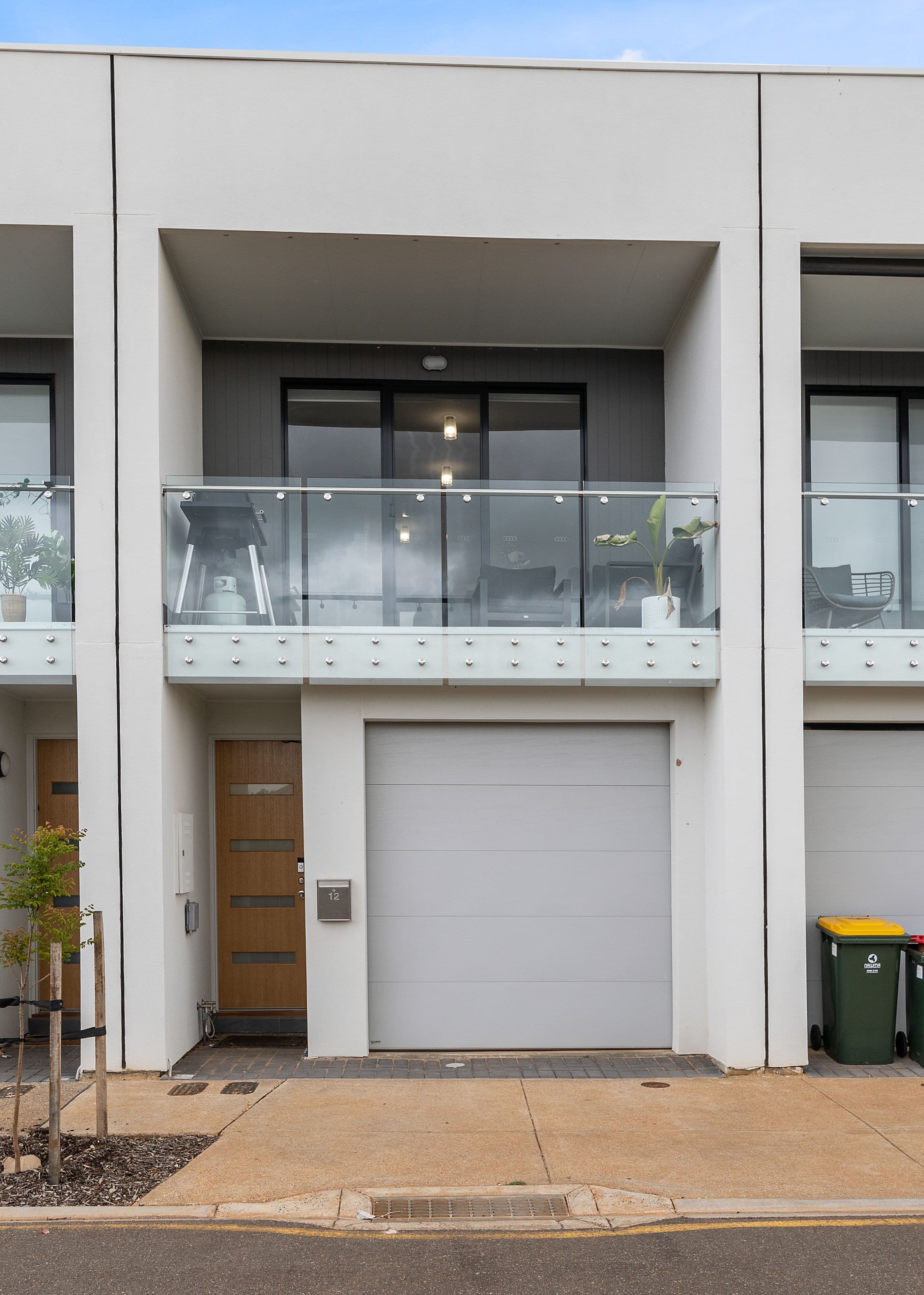 12 Carioca Drive, Munno Para SA 5115, Munno Para - Image 1