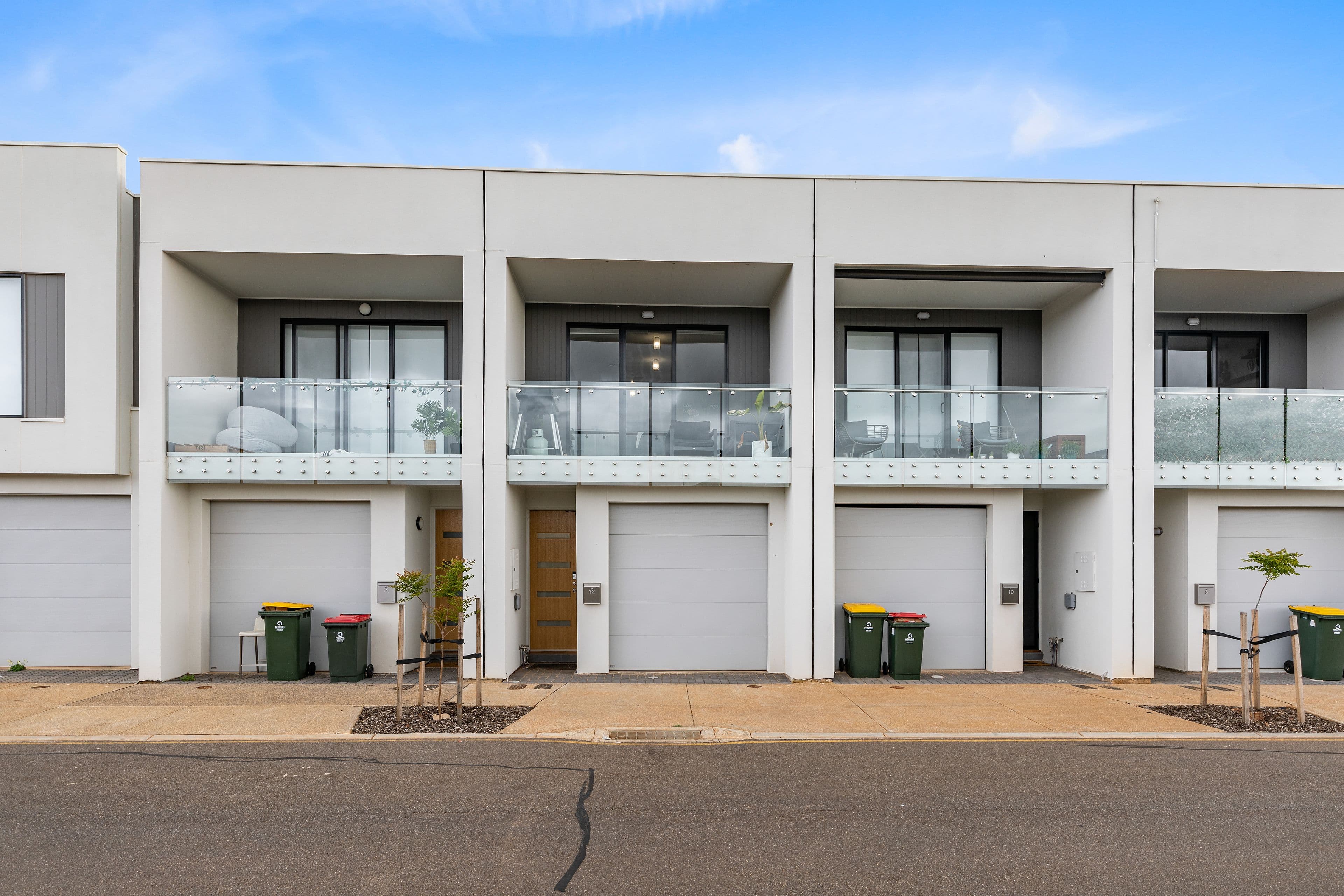 12 Carioca Drive, Munno Para SA 5115, Munno Para - Thumbnail 2