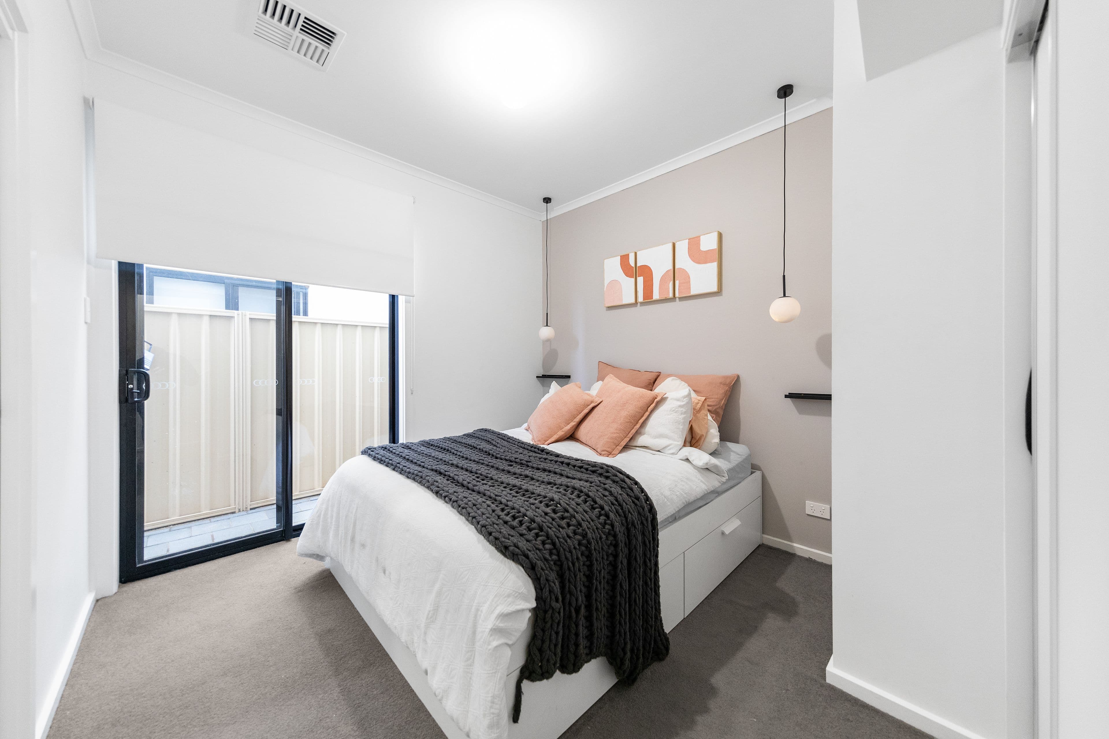12 Carioca Drive, Munno Para SA 5115, Munno Para - Thumbnail 6