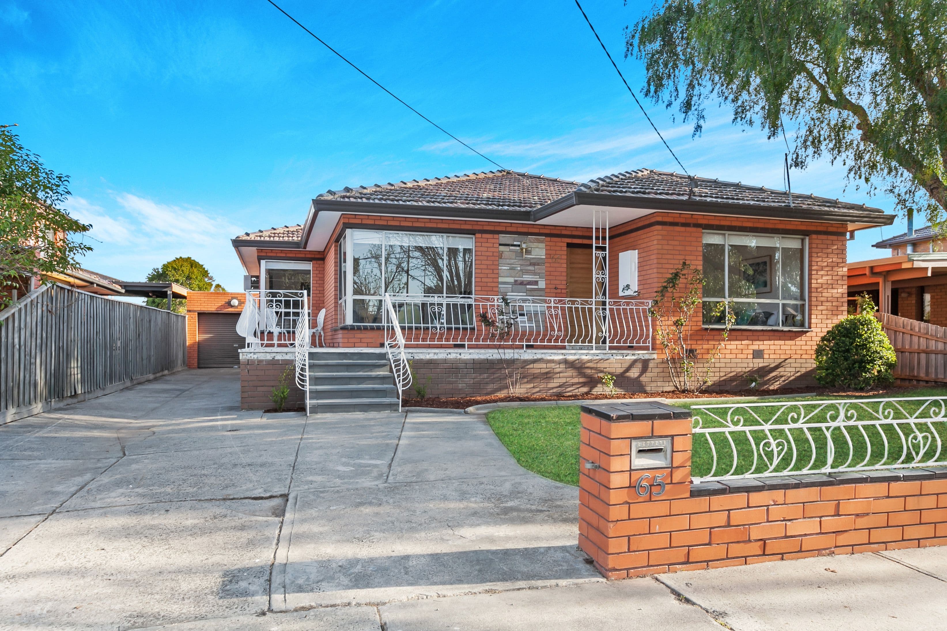 65 Main Street, Thomastown VIC 3074, Thomastown - Image 1