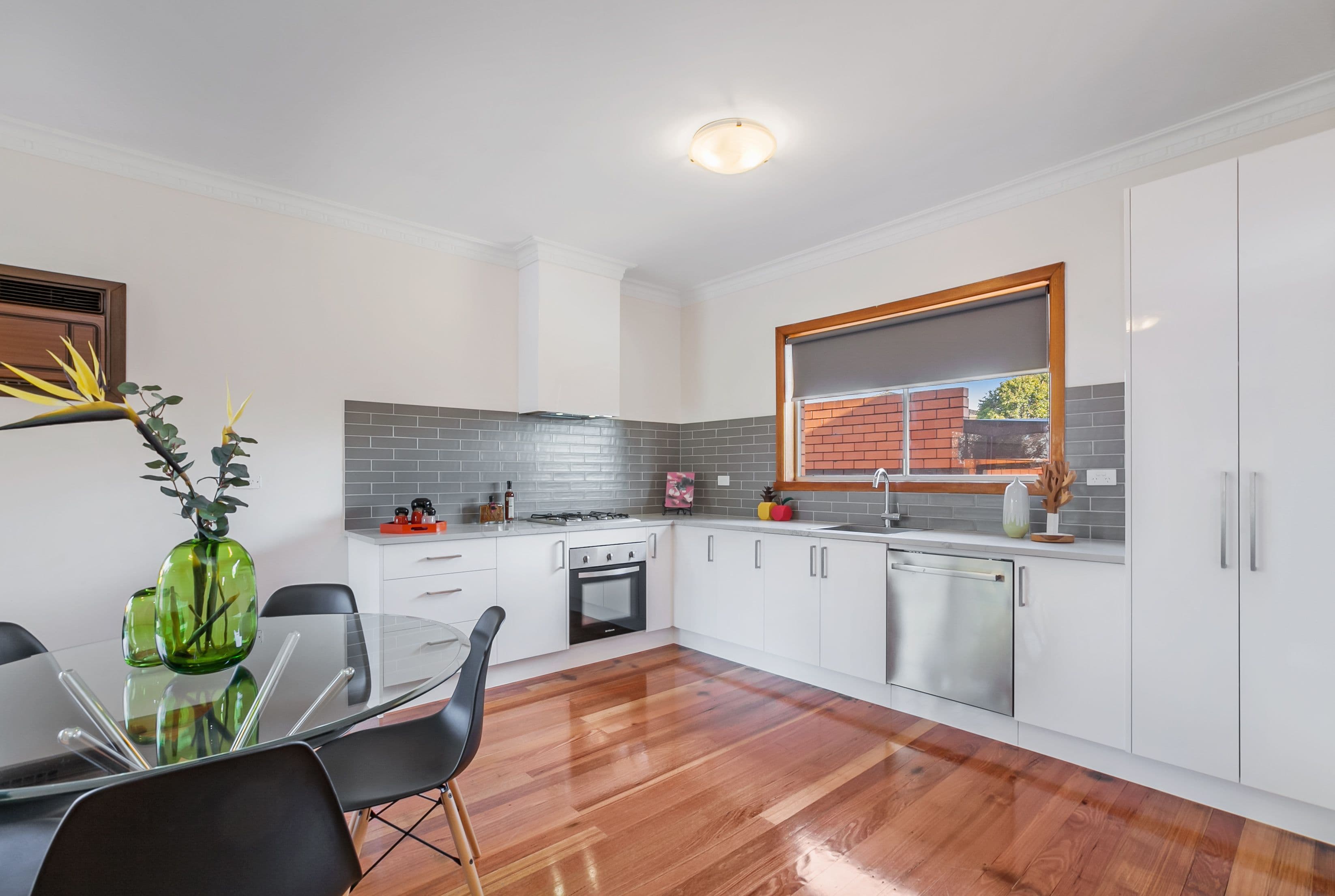 65 Main Street, Thomastown VIC 3074, Thomastown - Thumbnail 2