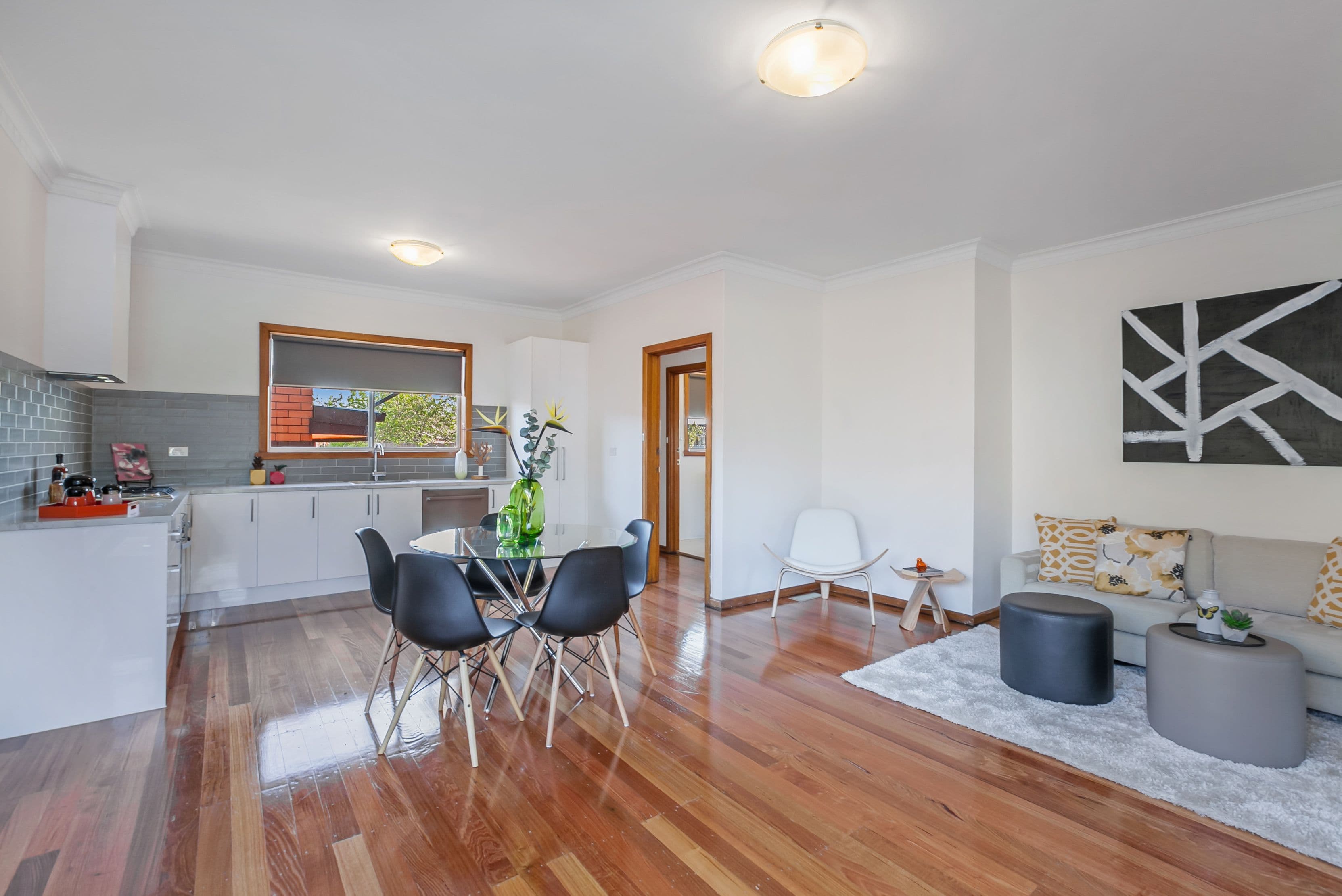 65 Main Street, Thomastown VIC 3074, Thomastown - Thumbnail 3