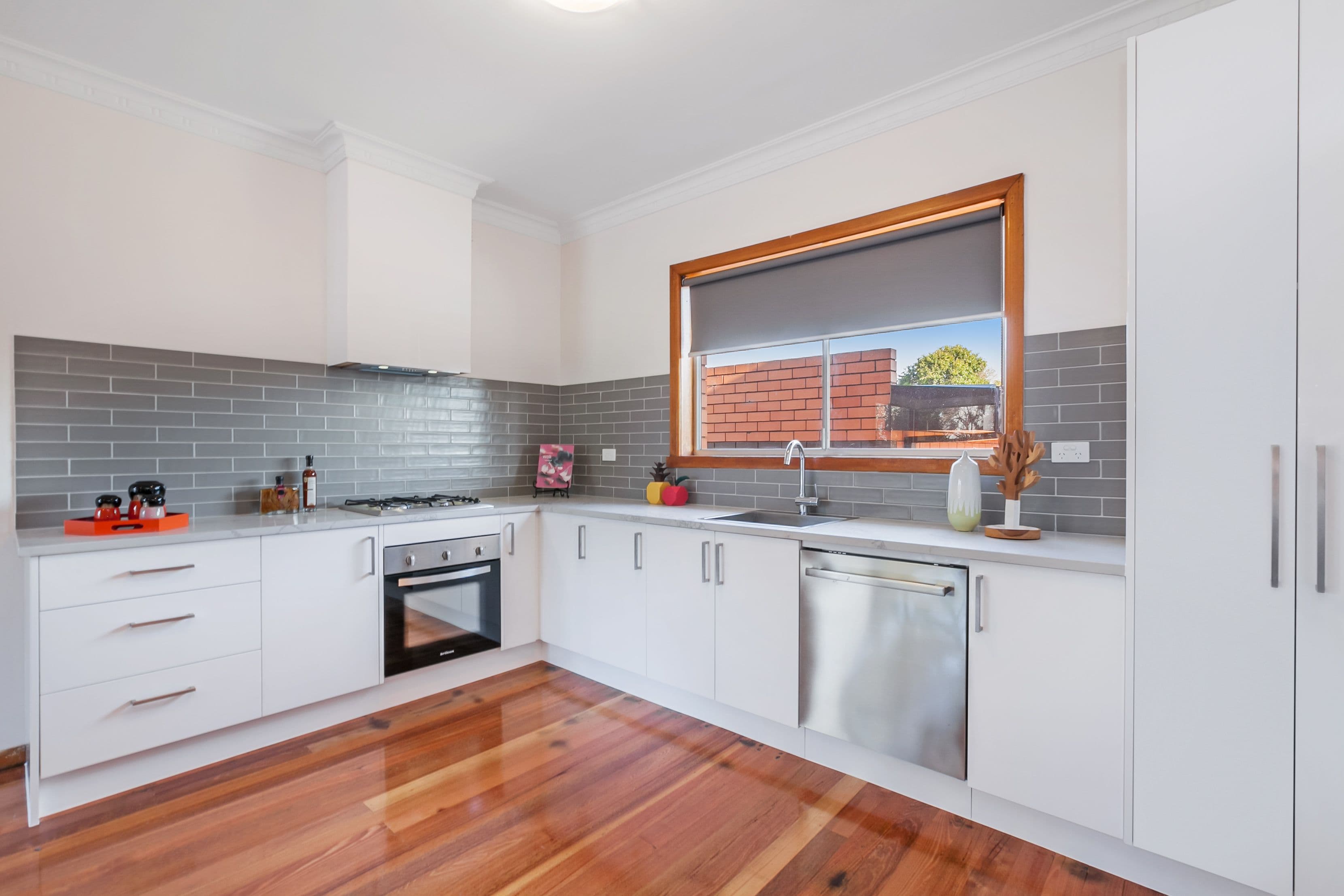 65 Main Street, Thomastown VIC 3074, Thomastown - Thumbnail 4