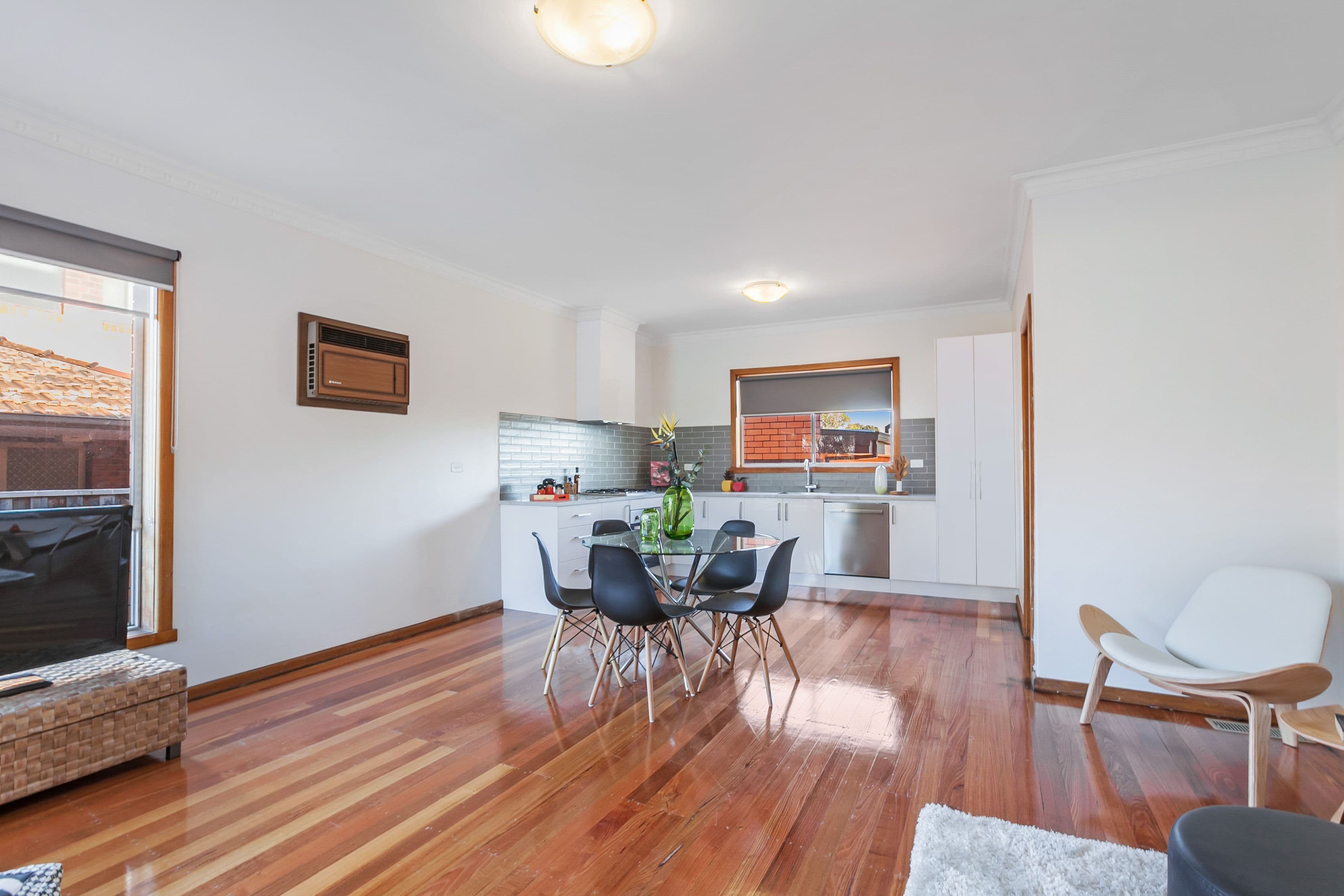 65 Main Street, Thomastown VIC 3074, Thomastown - Thumbnail 5
