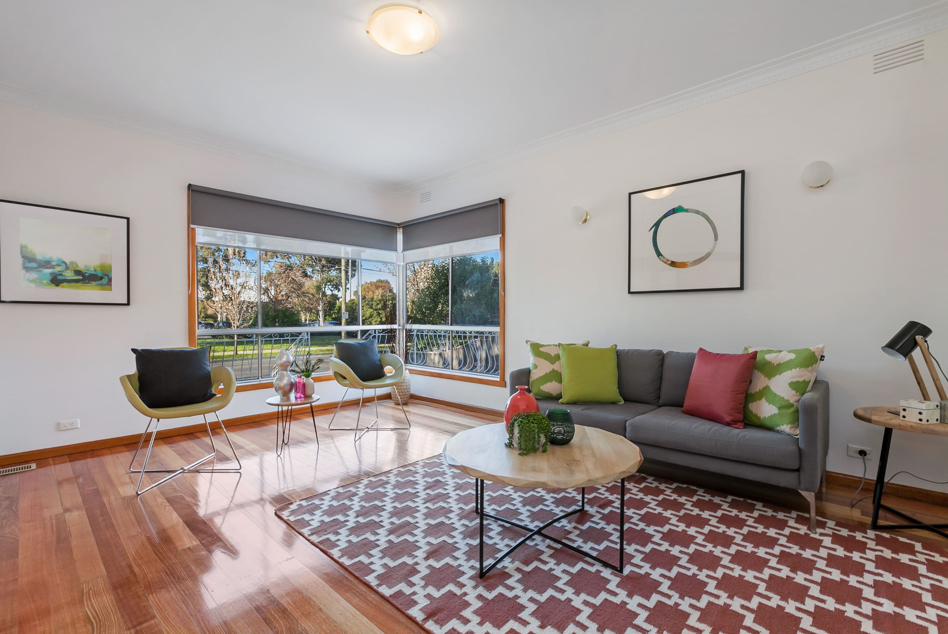 65 Main Street, Thomastown VIC 3074, Thomastown - Thumbnail 6