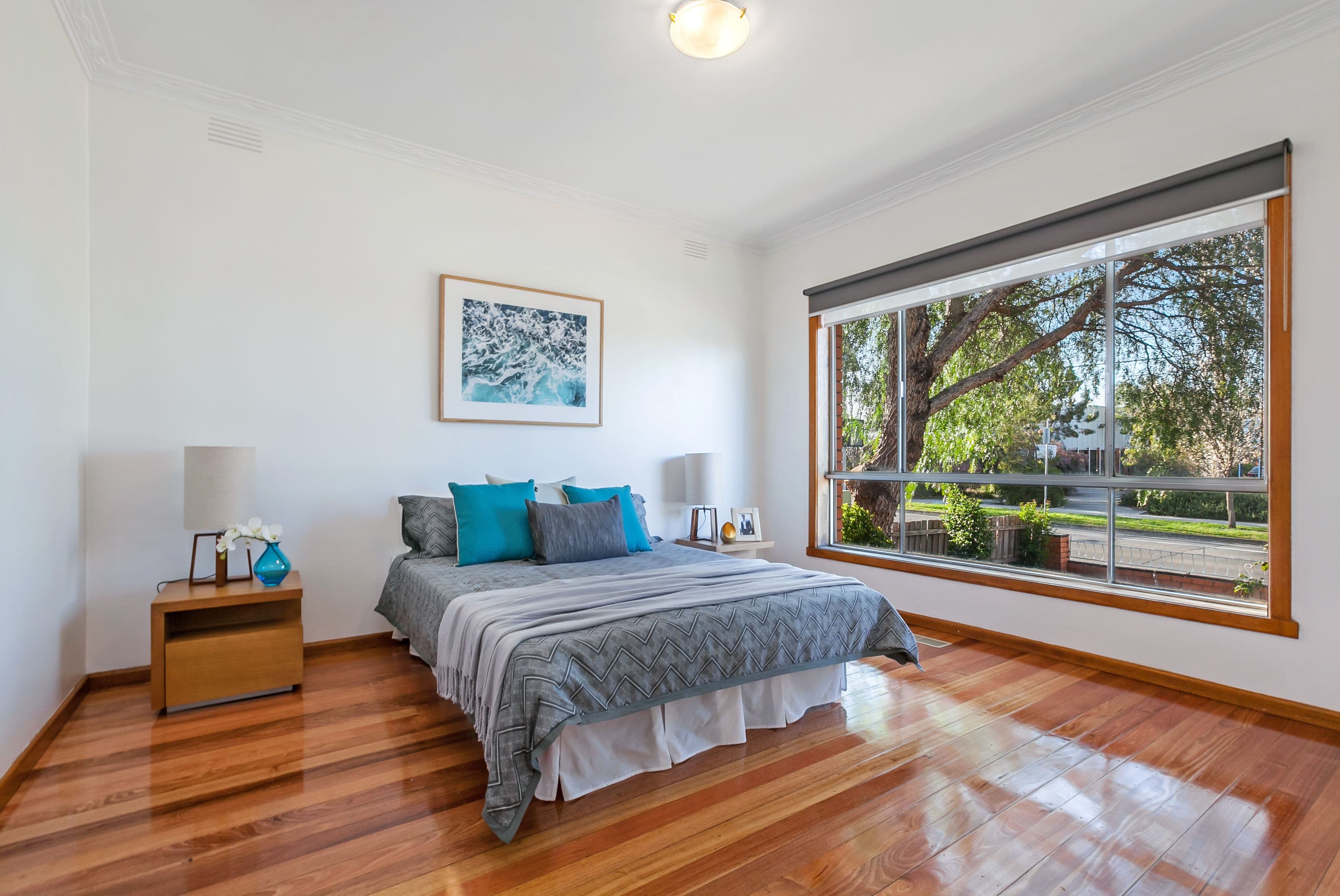 65 Main Street, Thomastown VIC 3074, Thomastown - Thumbnail 8