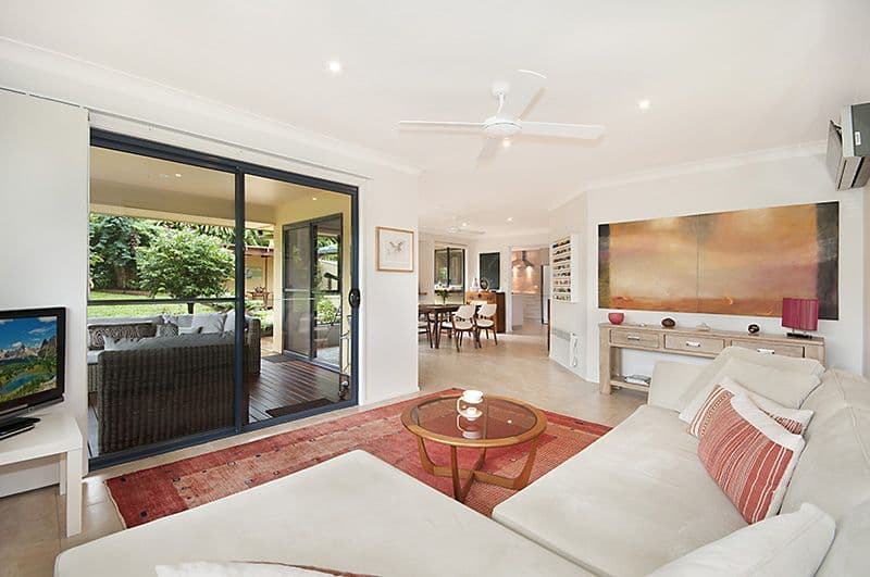 12 Burrawan Place, BANGALOW NSW 2479, Bangalow - Image 1