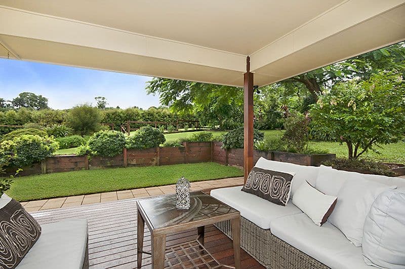 12 Burrawan Place, BANGALOW NSW 2479, Bangalow - Thumbnail 2