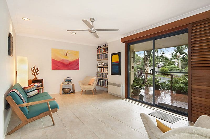 12 Burrawan Place, BANGALOW NSW 2479, Bangalow - Thumbnail 4