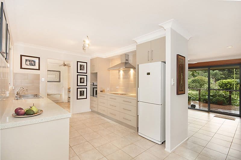 12 Burrawan Place, BANGALOW NSW 2479, Bangalow - Thumbnail 5