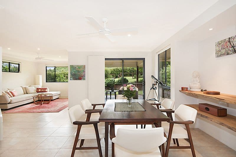12 Burrawan Place, BANGALOW NSW 2479, Bangalow - Thumbnail 6