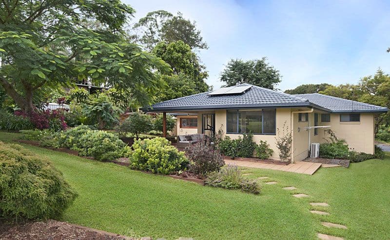 12 Burrawan Place, BANGALOW NSW 2479, Bangalow - Thumbnail 7