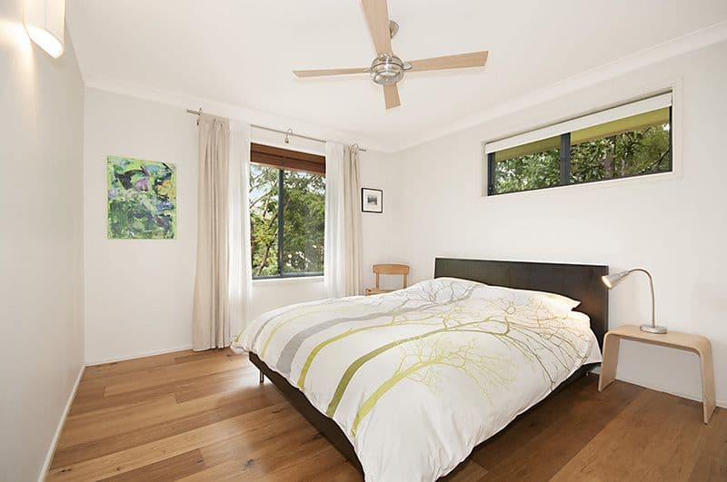 12 Burrawan Place, BANGALOW NSW 2479, Bangalow - Thumbnail 8