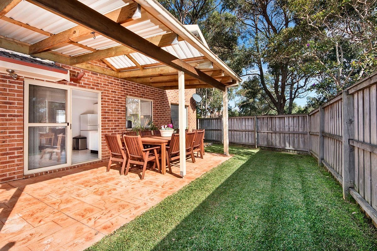 44a Nicolson Circuit, Menai NSW 2234, Menai - Thumbnail 2