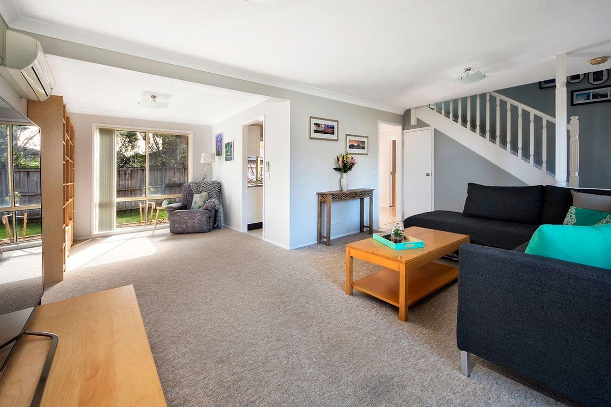 44a Nicolson Circuit, Menai NSW 2234, Menai - Thumbnail 3