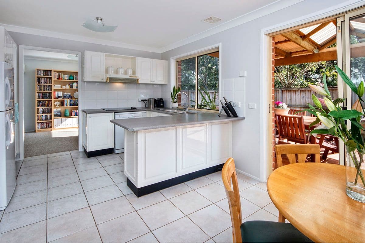 44a Nicolson Circuit, Menai NSW 2234, Menai - Thumbnail 4