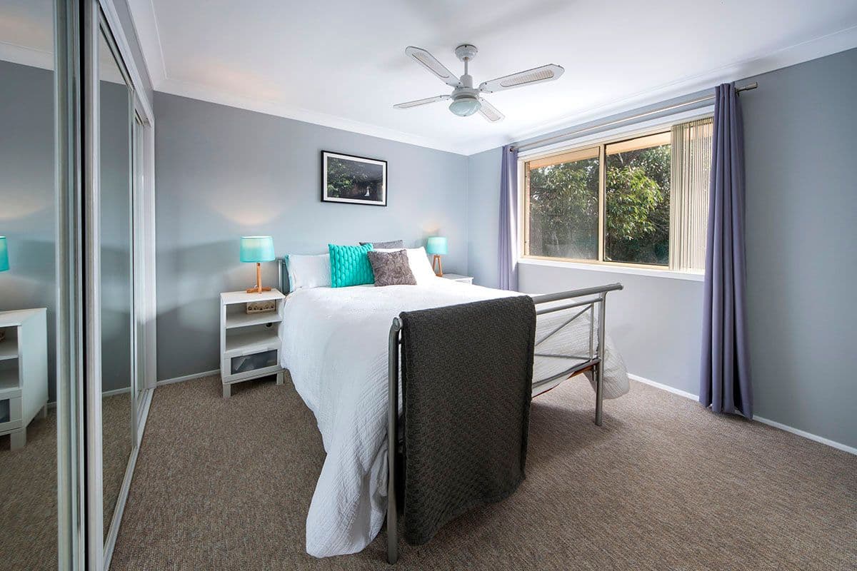 44a Nicolson Circuit, Menai NSW 2234, Menai - Thumbnail 5