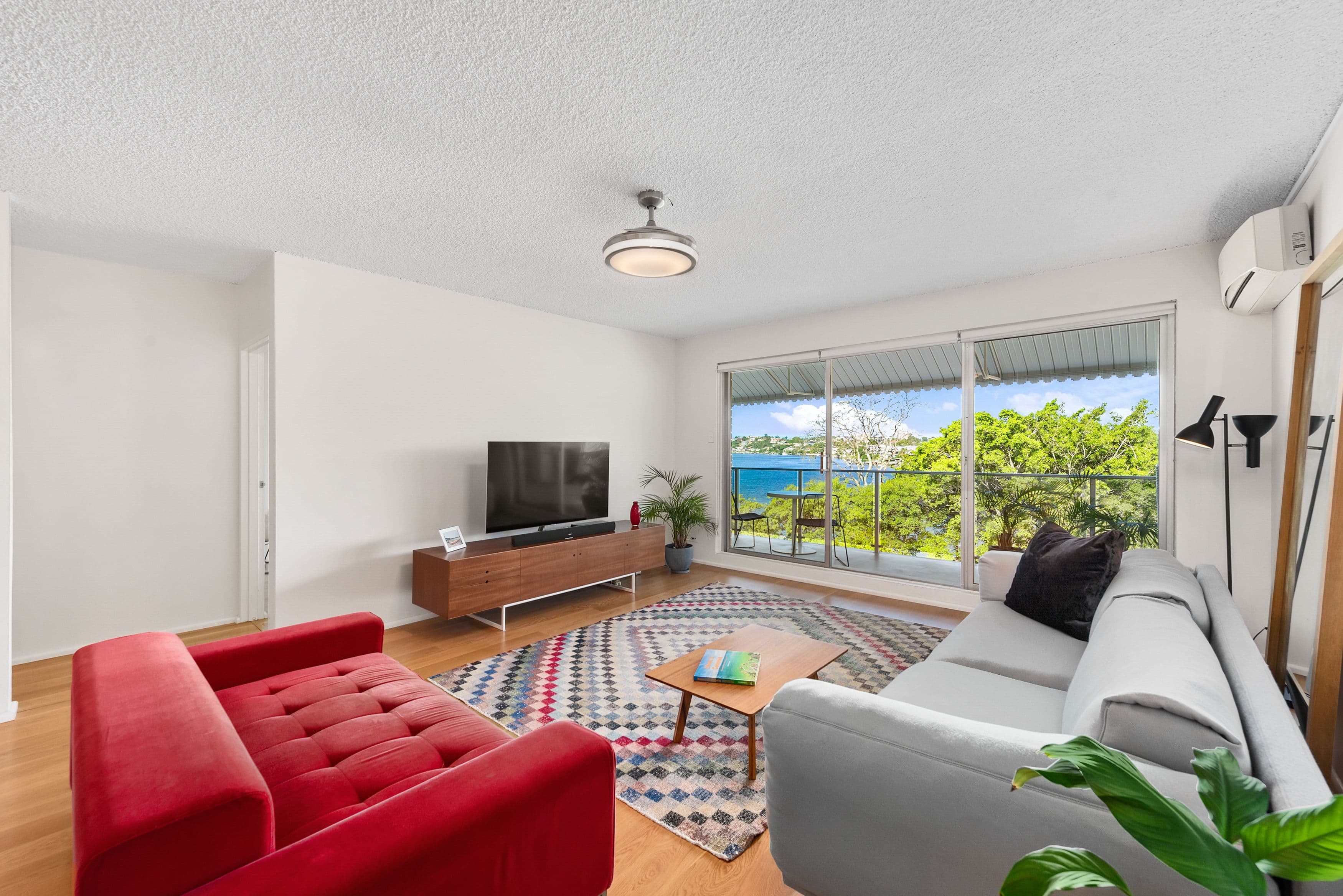 34 Park Avenue, East Brisbane QLD 4169, East Brisbane - Thumbnail 2