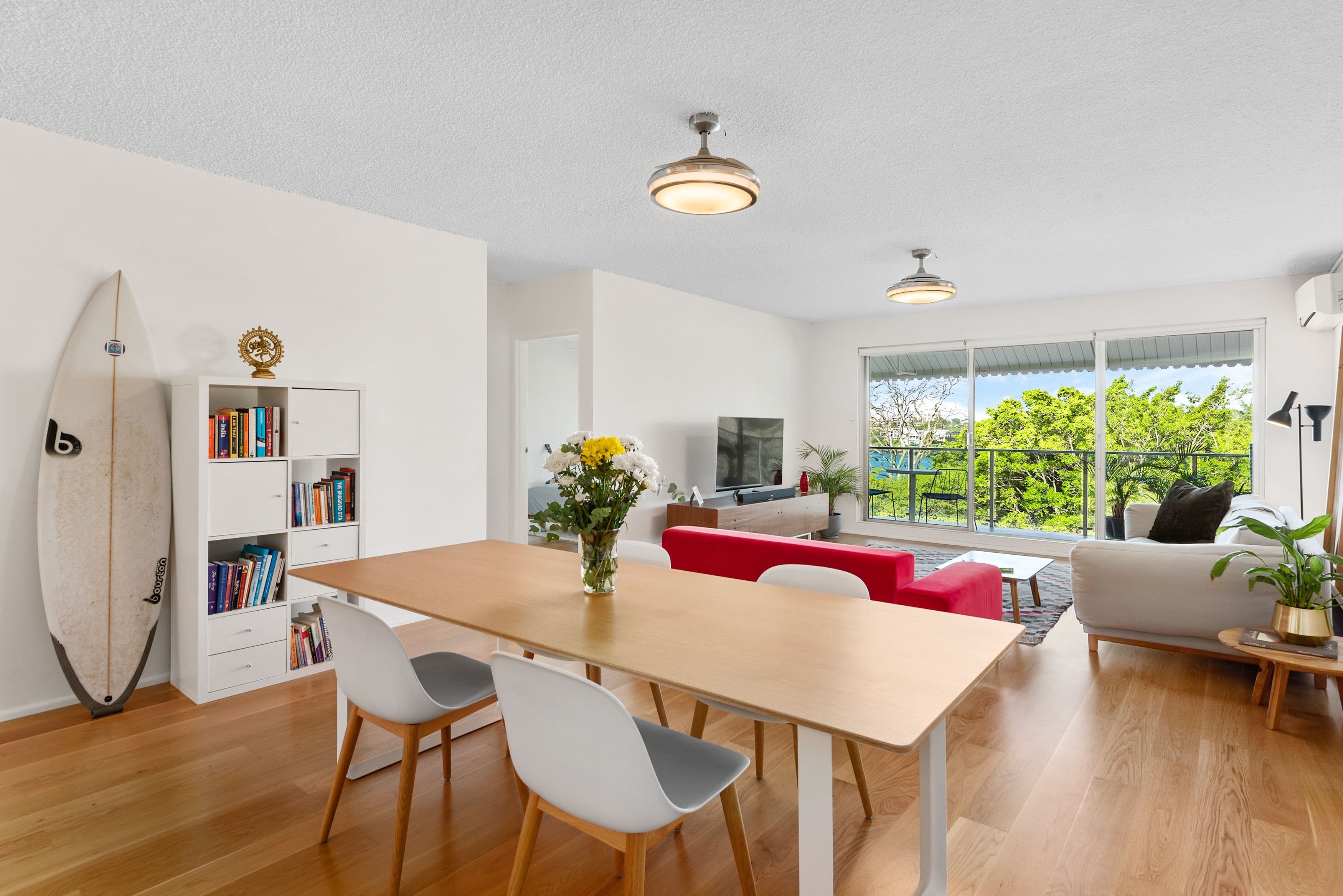 34 Park Avenue, East Brisbane QLD 4169, East Brisbane - Thumbnail 3