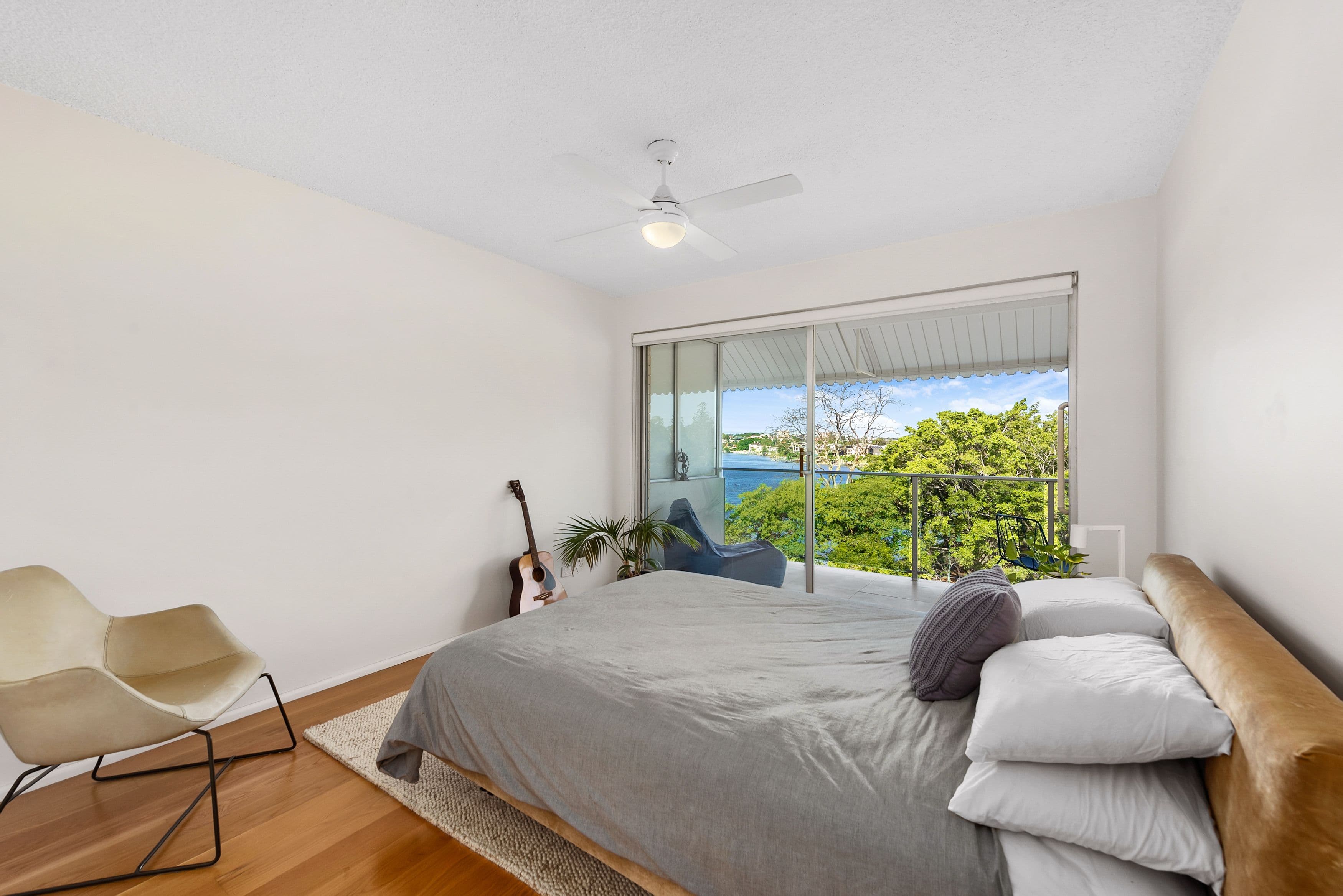 34 Park Avenue, East Brisbane QLD 4169, East Brisbane - Thumbnail 4