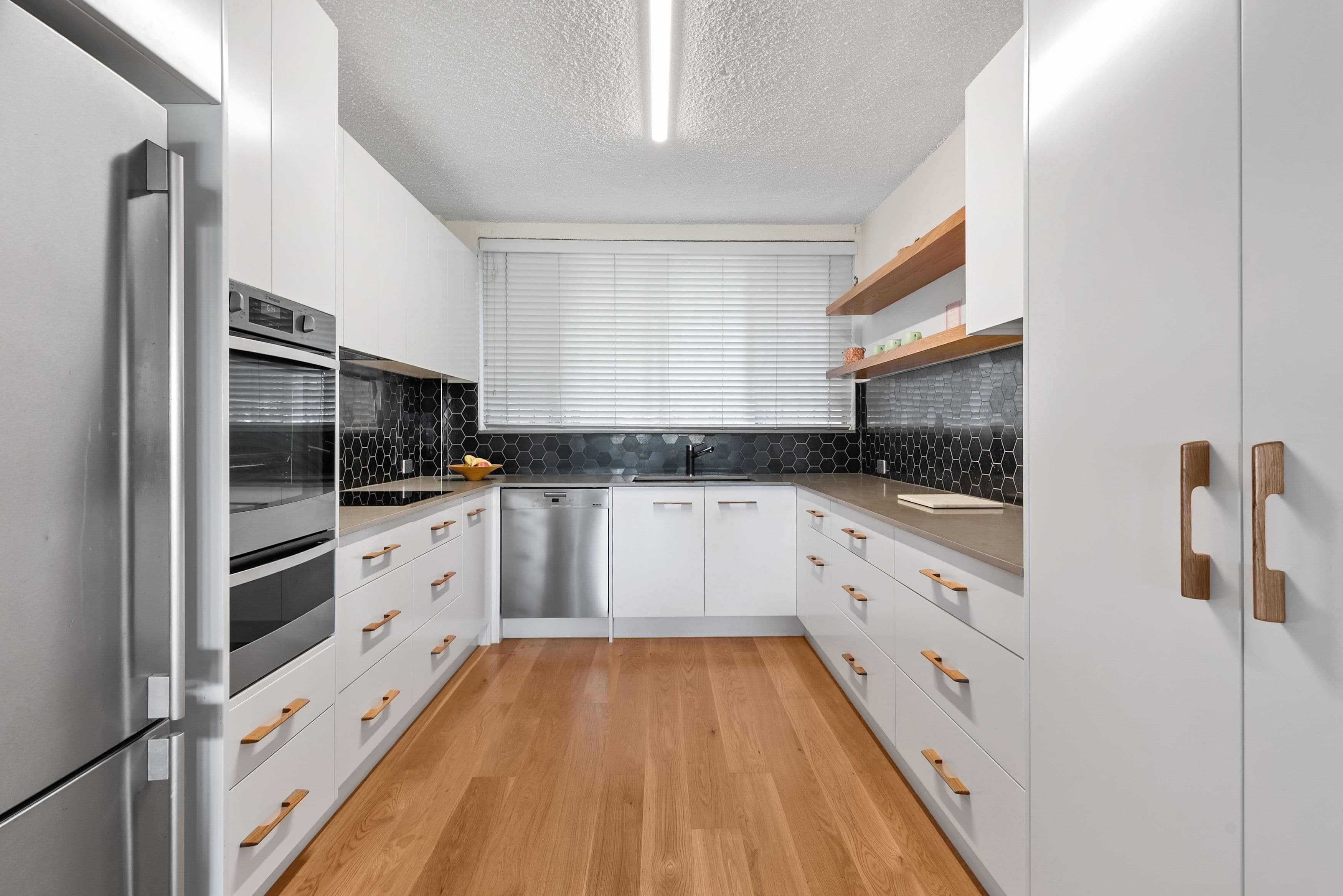 34 Park Avenue, East Brisbane QLD 4169, East Brisbane - Thumbnail 5