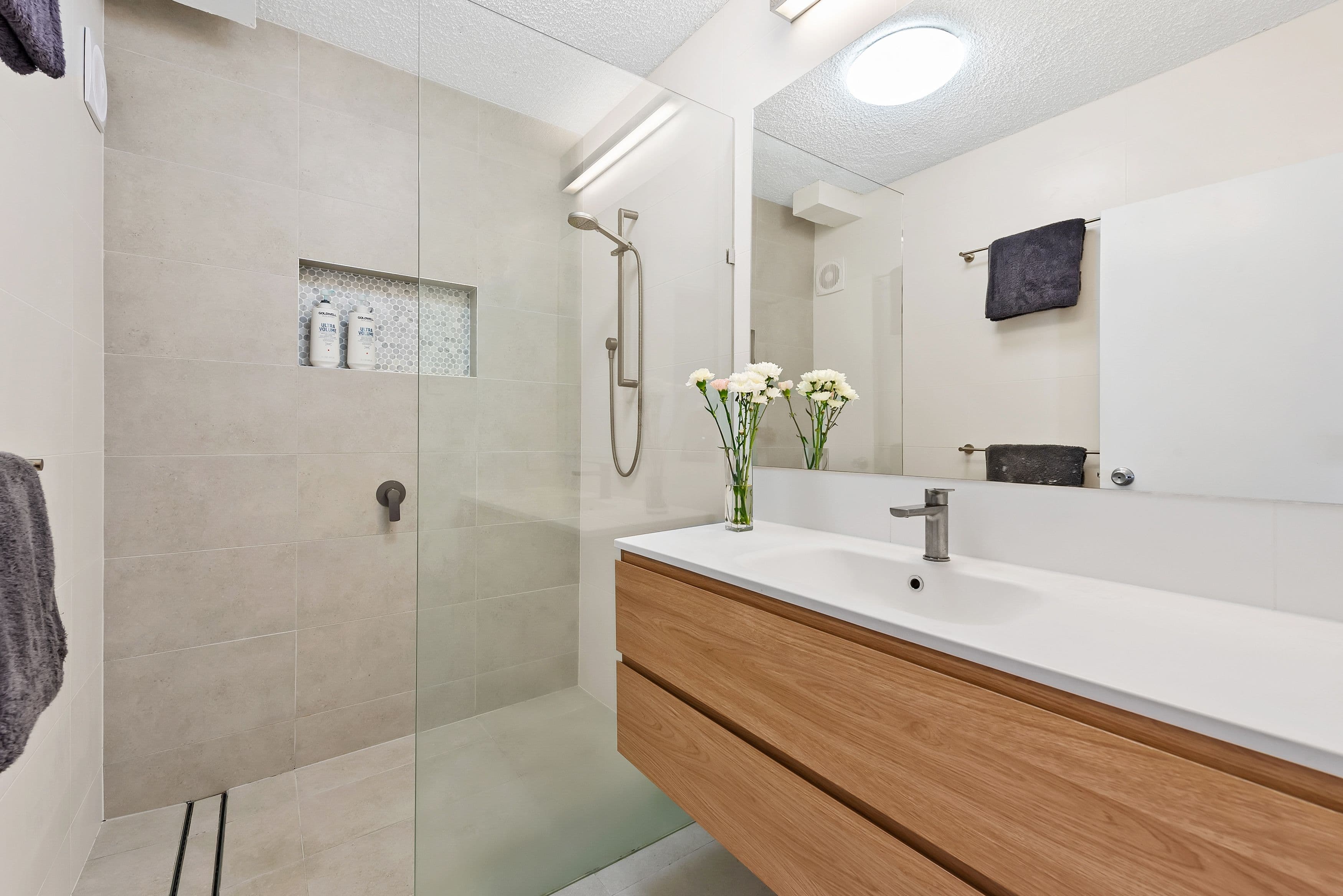 34 Park Avenue, East Brisbane QLD 4169, East Brisbane - Thumbnail 7