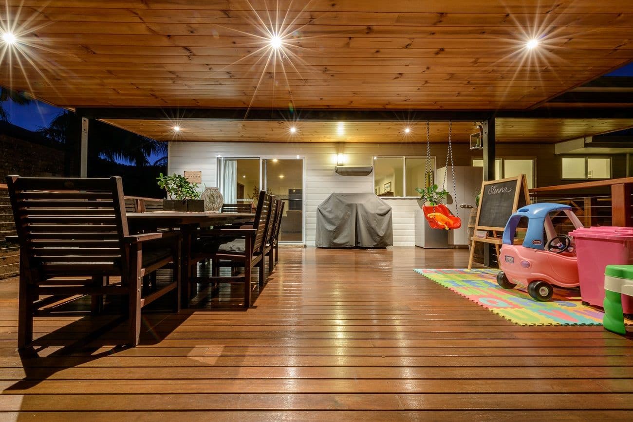 9 Sandpiper Crescent, JUBILEE POCKET QLD 4802, Jubilee Pocket - Thumbnail 5