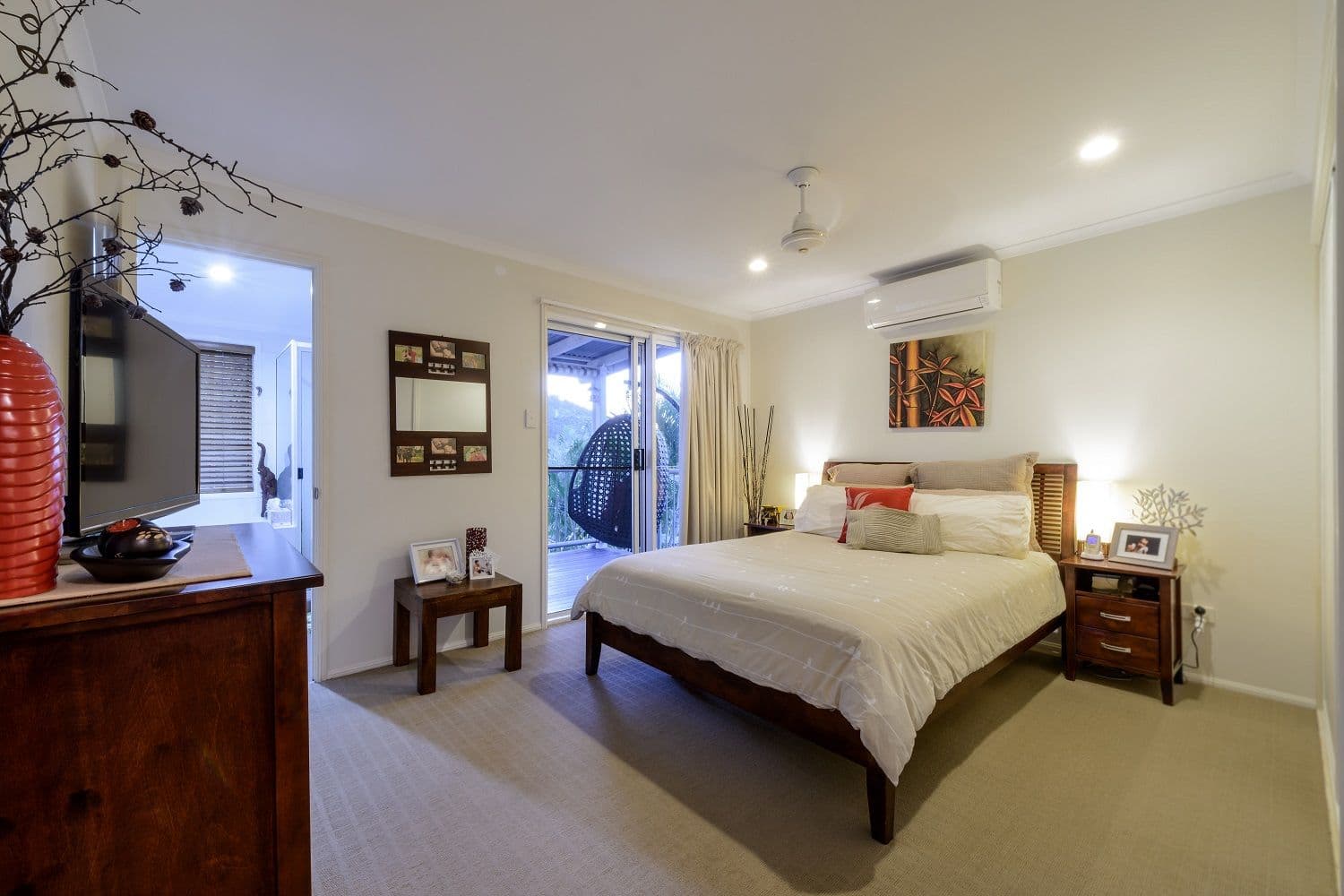 9 Sandpiper Crescent, JUBILEE POCKET QLD 4802, Jubilee Pocket - Thumbnail 6