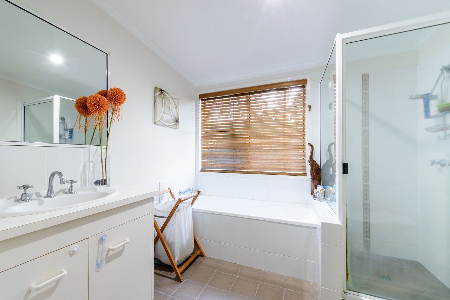 9 Sandpiper Crescent, JUBILEE POCKET QLD 4802, Jubilee Pocket - Thumbnail 7