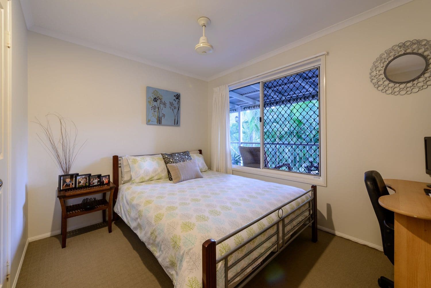 9 Sandpiper Crescent, JUBILEE POCKET QLD 4802, Jubilee Pocket - Thumbnail 8