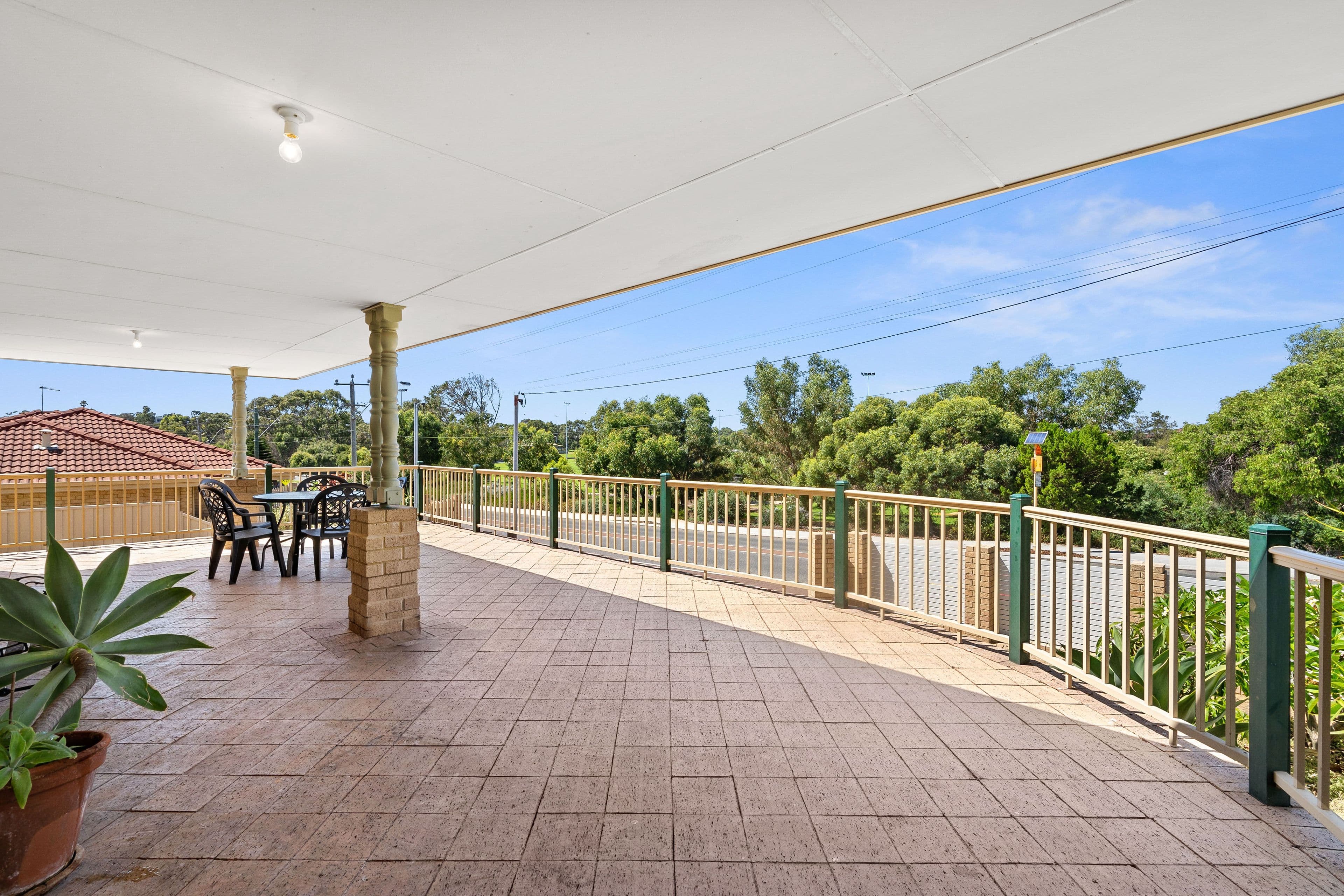 63 North Beach Road, North Beach WA 6020, North Beach - Thumbnail 4