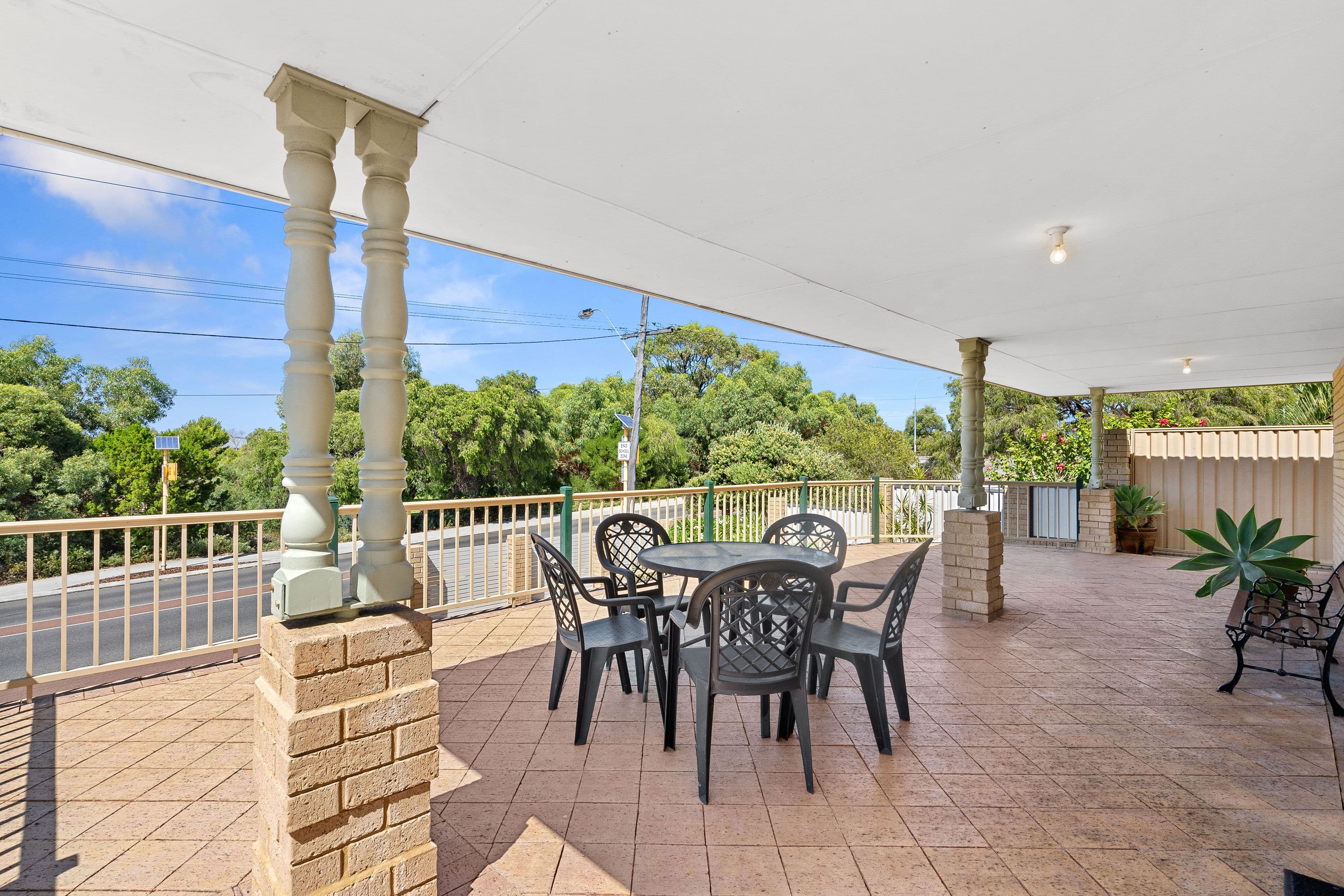63 North Beach Road, North Beach WA 6020, North Beach - Thumbnail 5