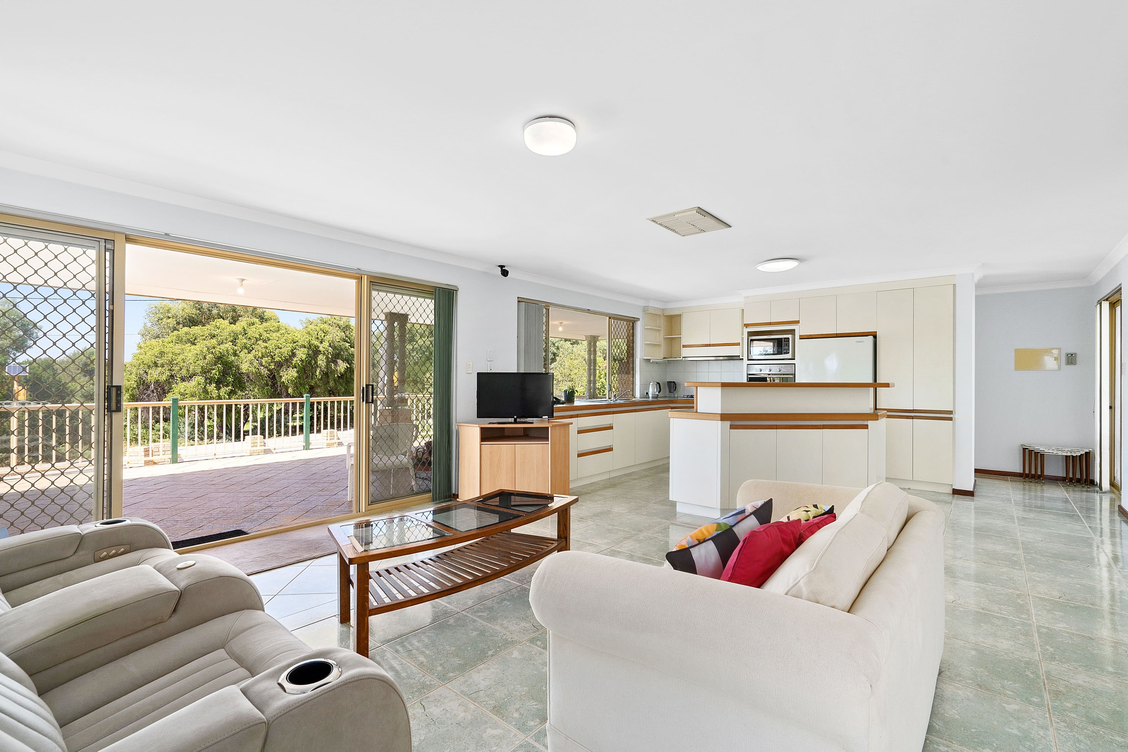 63 North Beach Road, North Beach WA 6020, North Beach - Thumbnail 7