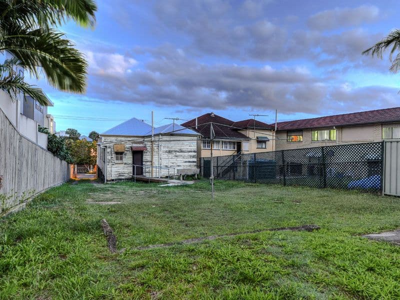 162 Terrace Street, NEW FARM QLD 4005, New Farm - Image 1