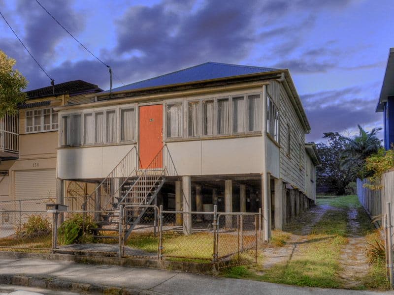 162 Terrace Street, NEW FARM QLD 4005, New Farm - Thumbnail 2