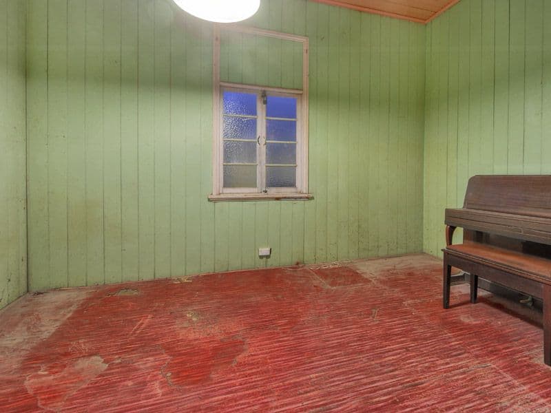 162 Terrace Street, NEW FARM QLD 4005, New Farm - Thumbnail 4