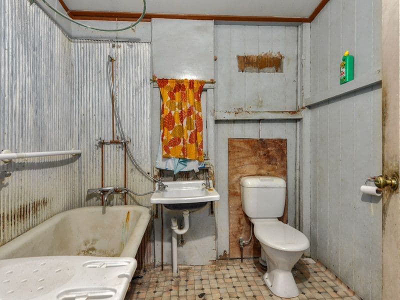 162 Terrace Street, NEW FARM QLD 4005, New Farm - Thumbnail 5