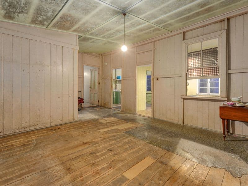 162 Terrace Street, NEW FARM QLD 4005, New Farm - Thumbnail 6