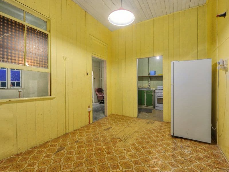 162 Terrace Street, NEW FARM QLD 4005, New Farm - Thumbnail 7
