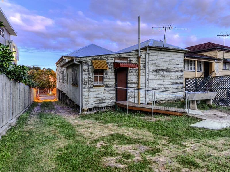 162 Terrace Street, NEW FARM QLD 4005, New Farm - Thumbnail 8