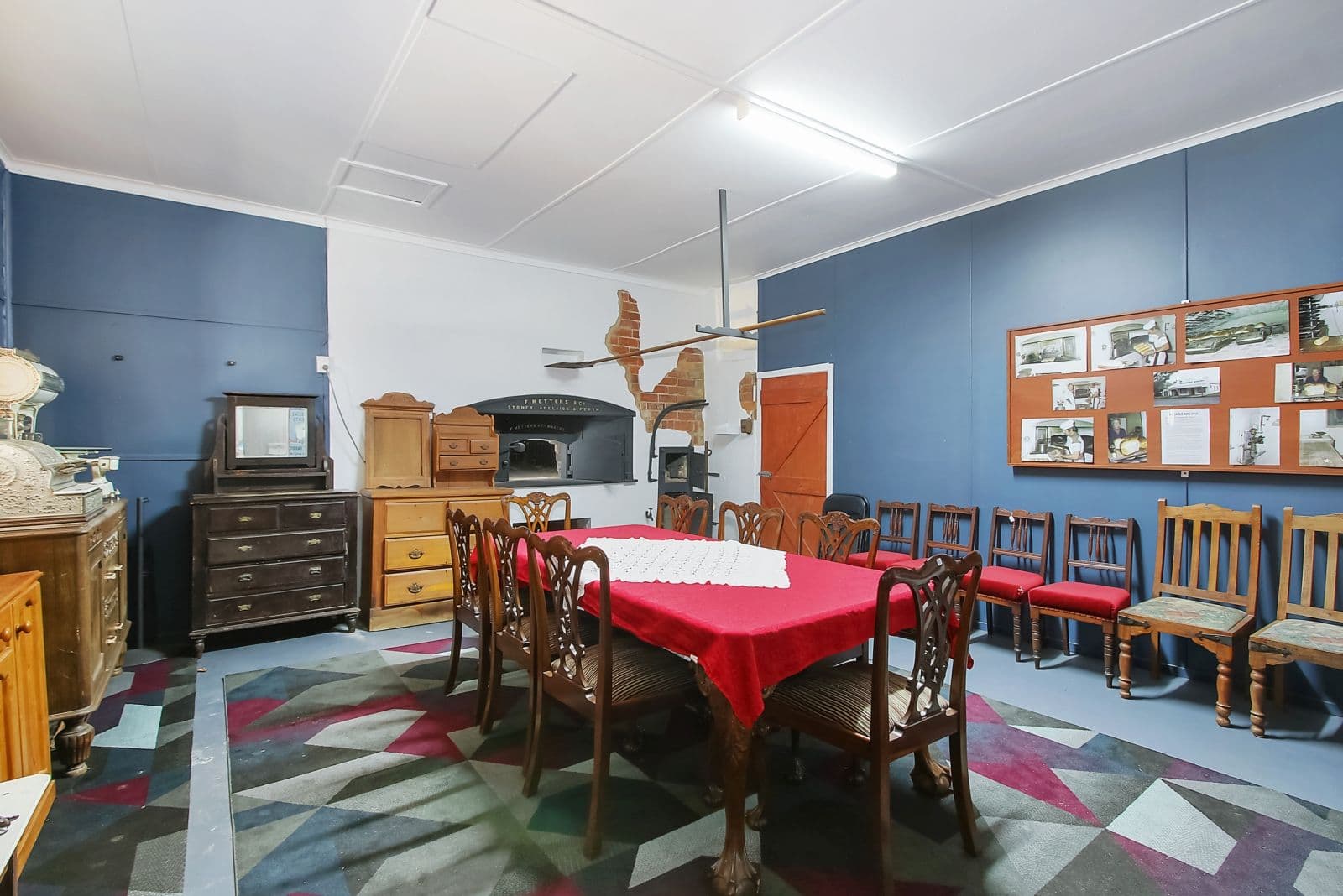 53-55 Commercial Street, Walla Walla NSW 2659, Walla Walla - Thumbnail 3