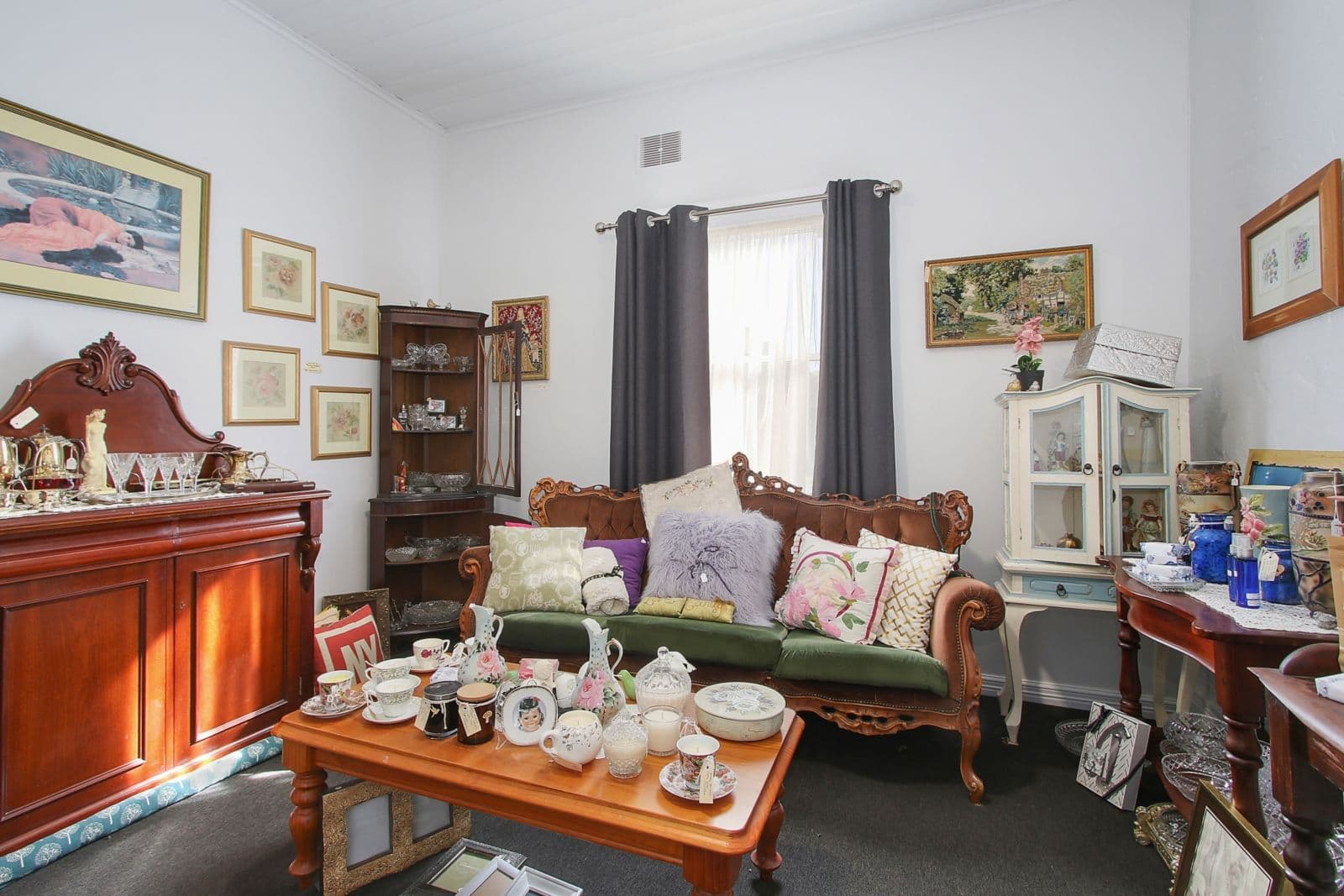 53-55 Commercial Street, Walla Walla NSW 2659, Walla Walla - Thumbnail 5
