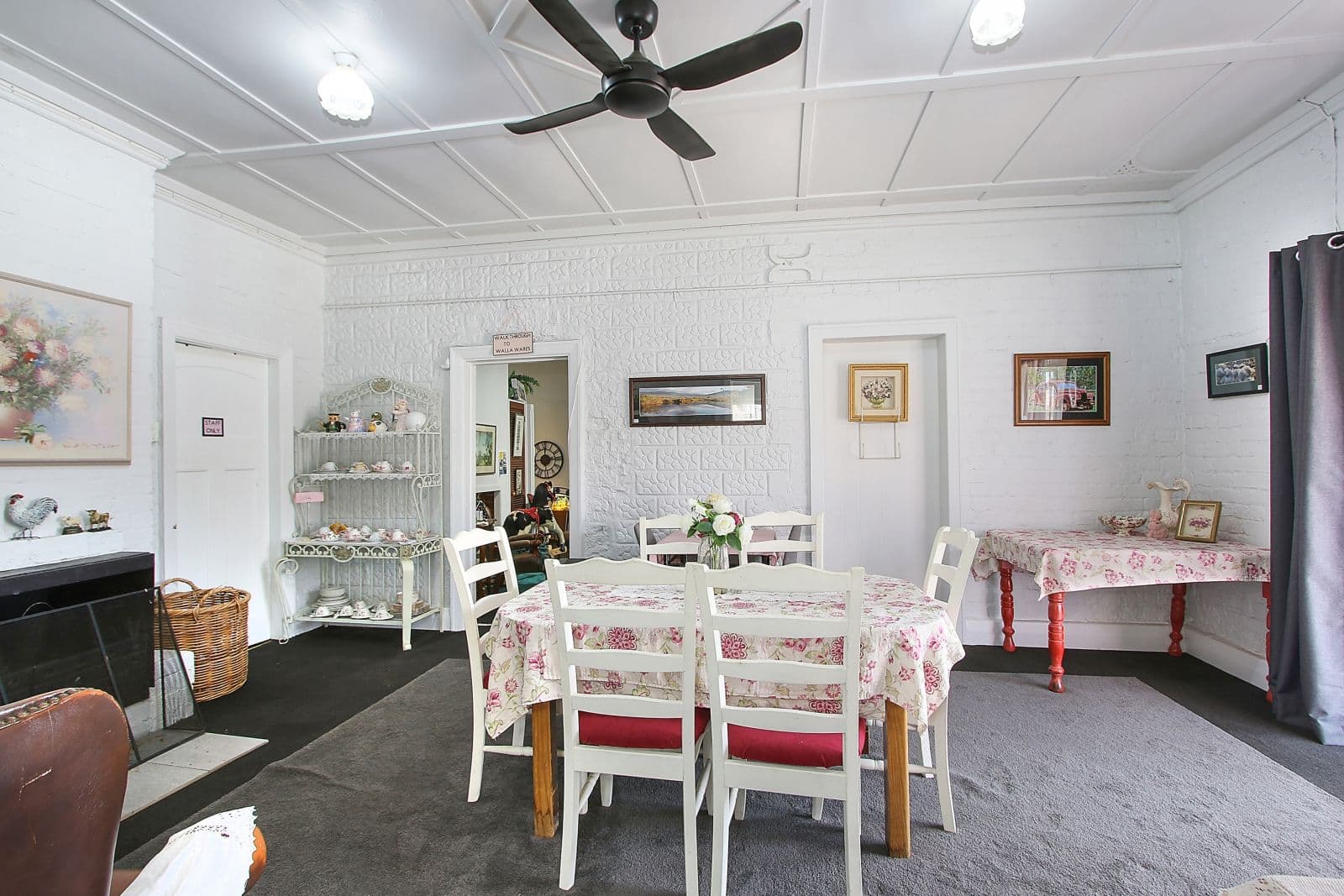 53-55 Commercial Street, Walla Walla NSW 2659, Walla Walla - Thumbnail 7