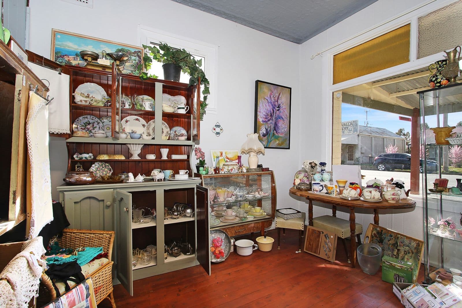 53-55 Commercial Street, Walla Walla NSW 2659, Walla Walla - Thumbnail 8
